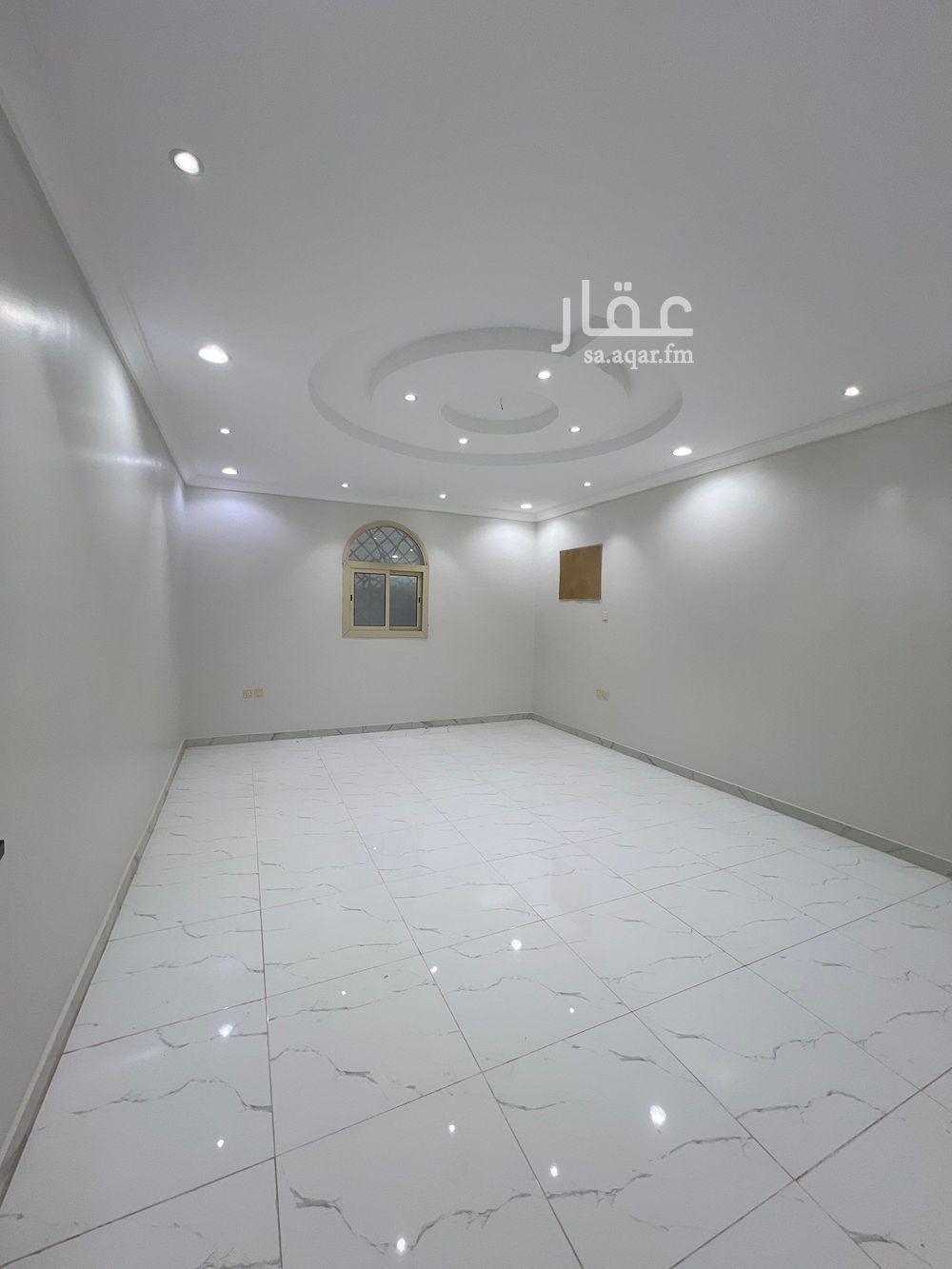 فيلا 3 غرف في الملك فهد، مكة 14