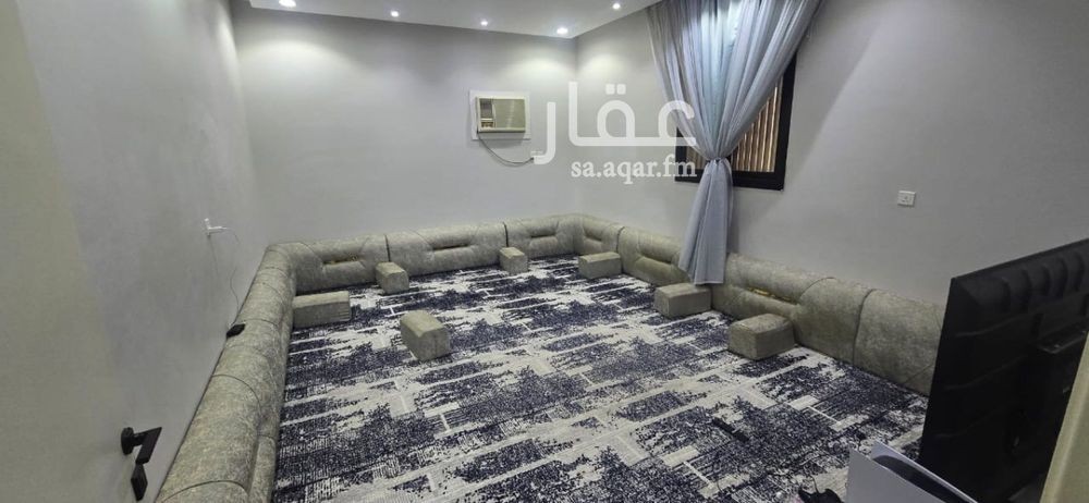فيلا 4 غرف في الراشدية، مكة 8