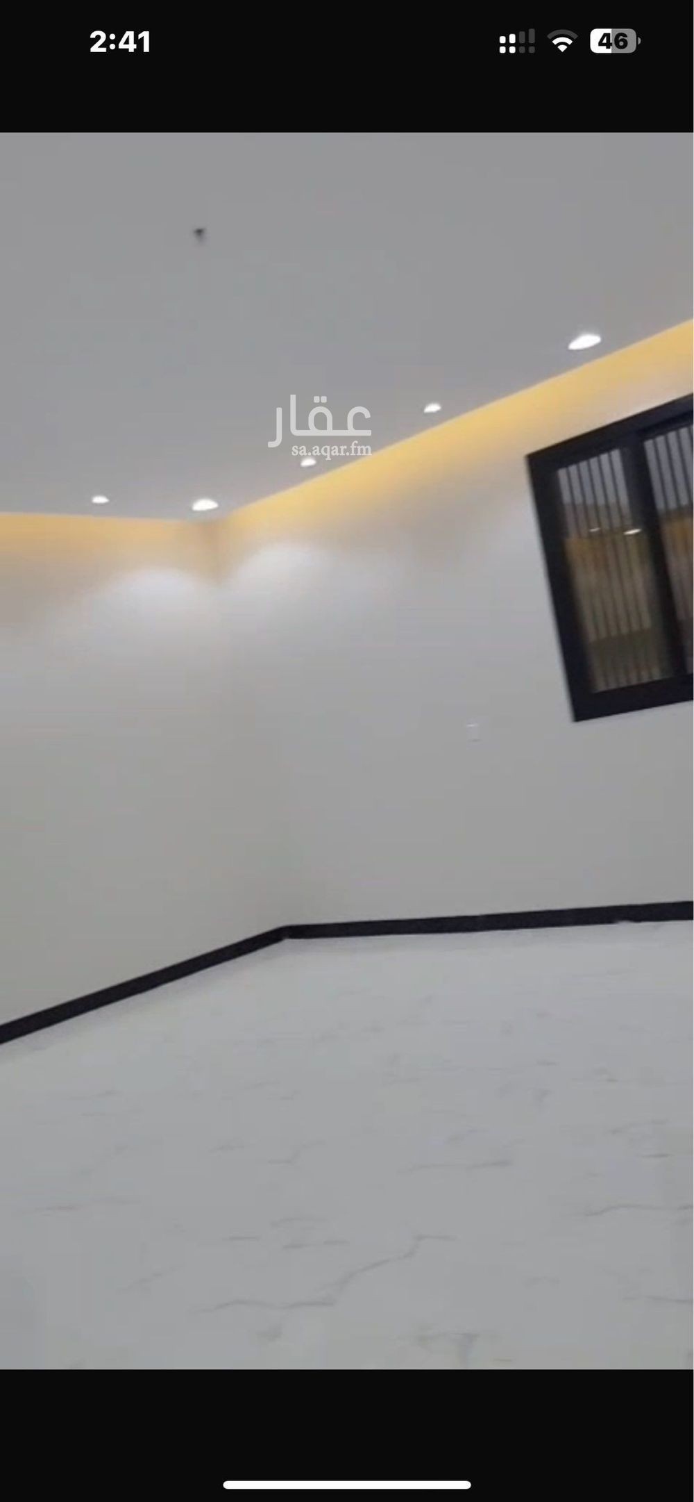 فيلا 4 غرف في الراشدية، مكة 2