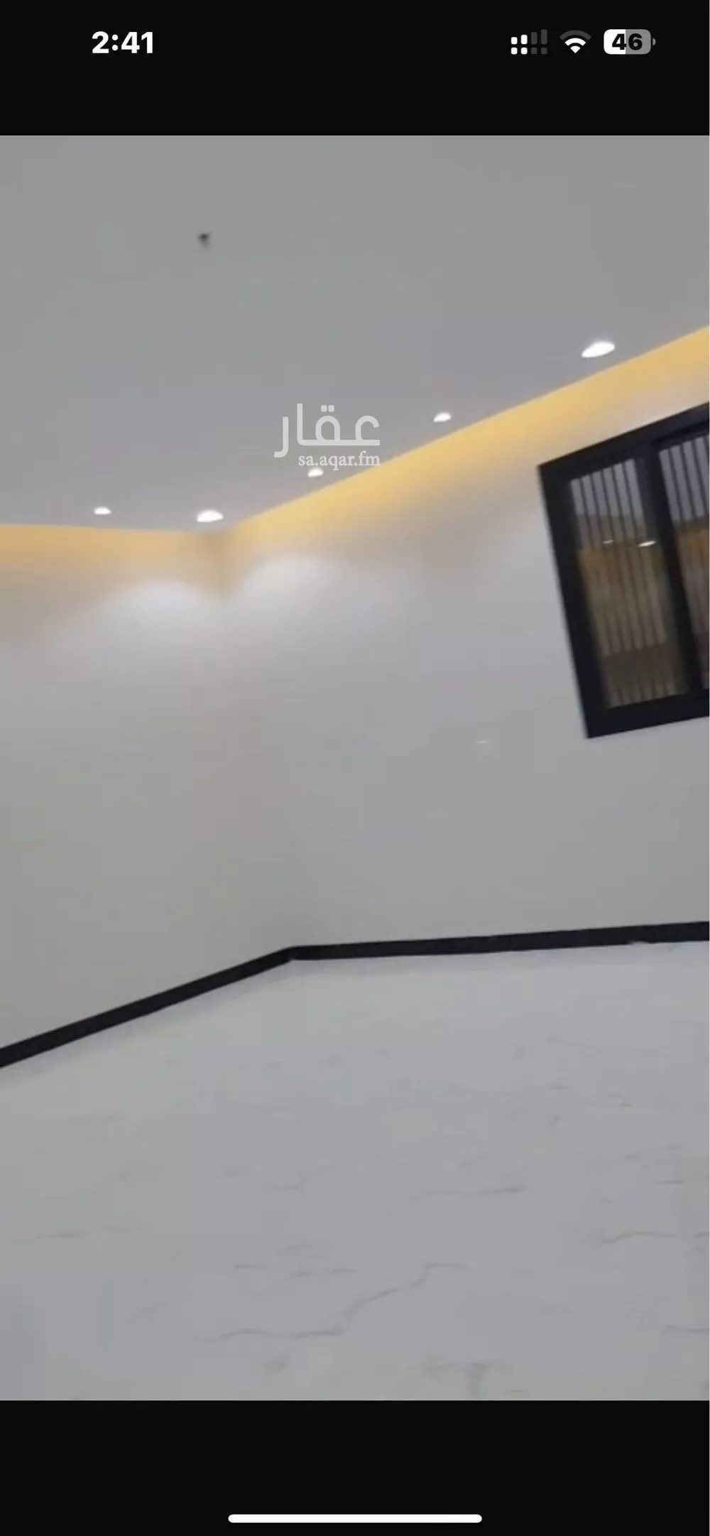 5 bedroom villa in Al Rashidiyyah 2