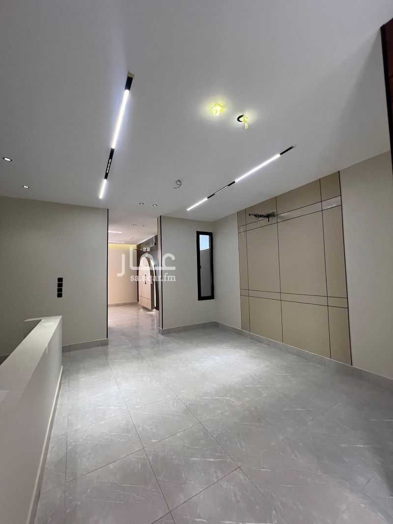 3 bedroom villa in Al Ukayshiyyah, Makkah 6