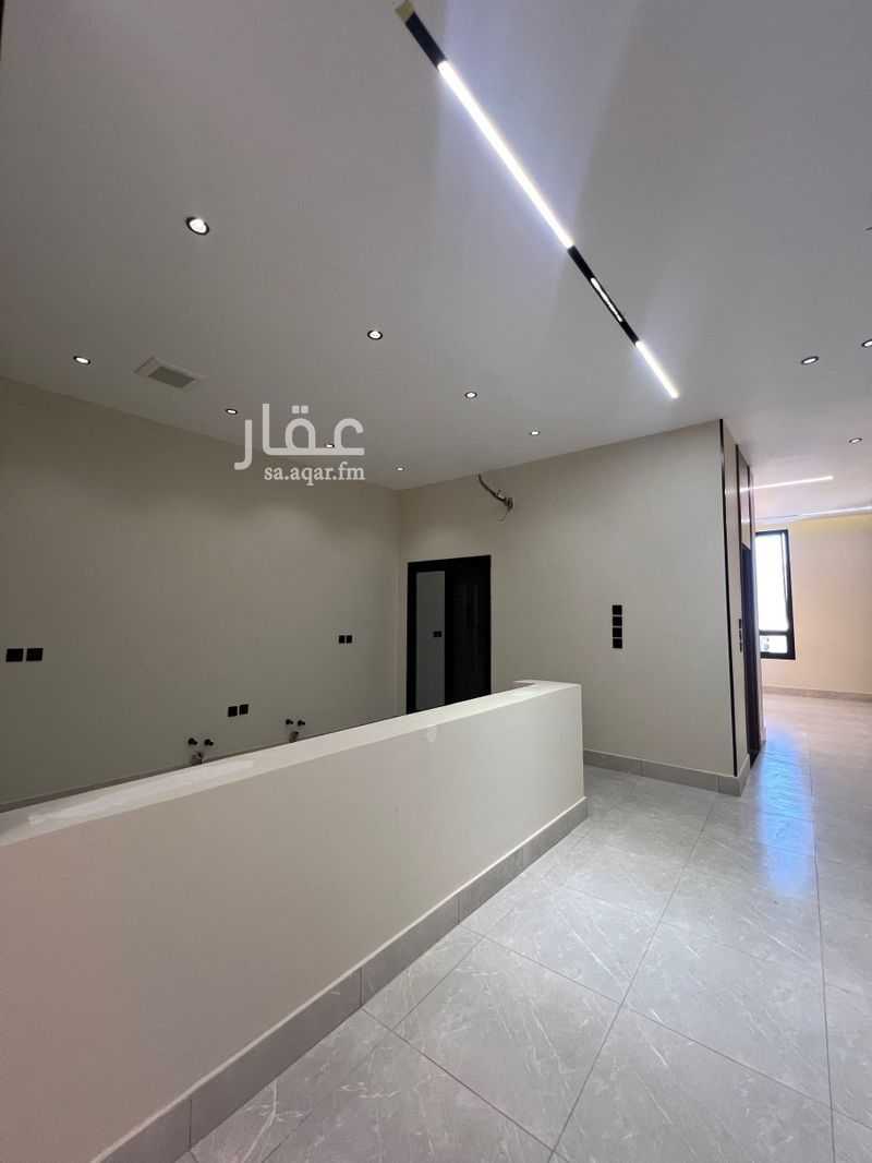 3 bedroom villa in Al Ukayshiyyah, Makkah 9