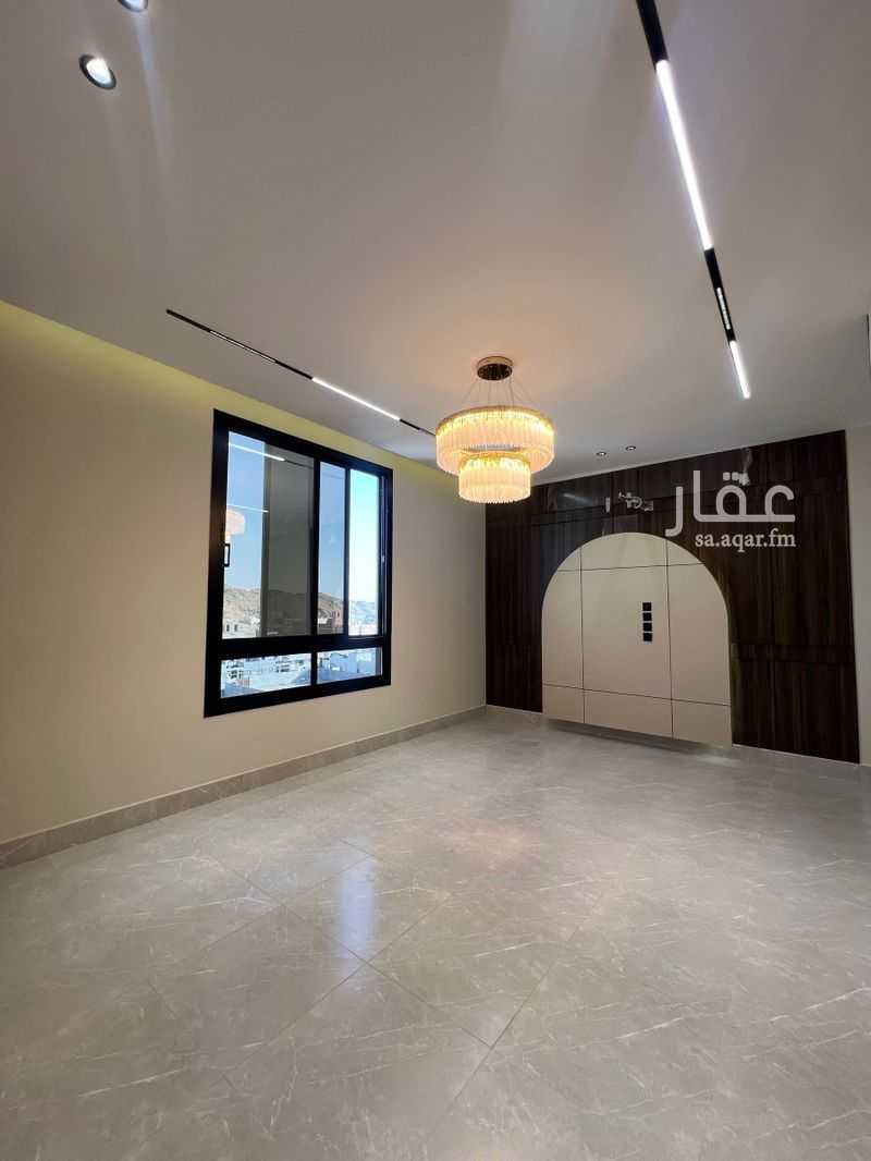 3 bedroom villa in Al Ukayshiyyah, Makkah 8