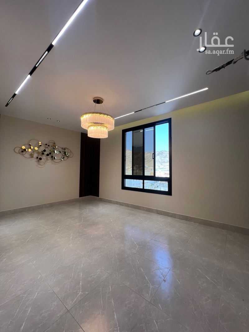 3 bedroom villa in Al Ukayshiyyah, Makkah 7