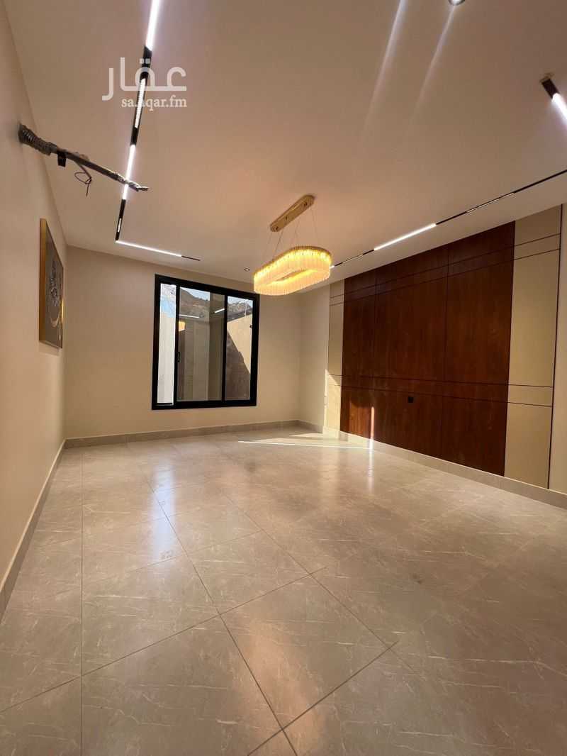 3 bedroom villa in Al Ukayshiyyah, Makkah 3
