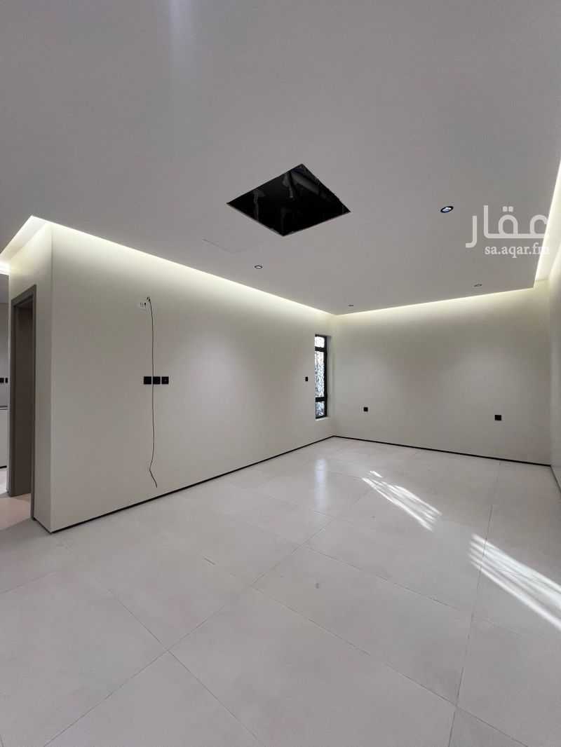 3 bedroom villa in Al Ukayshiyyah, Makkah 2