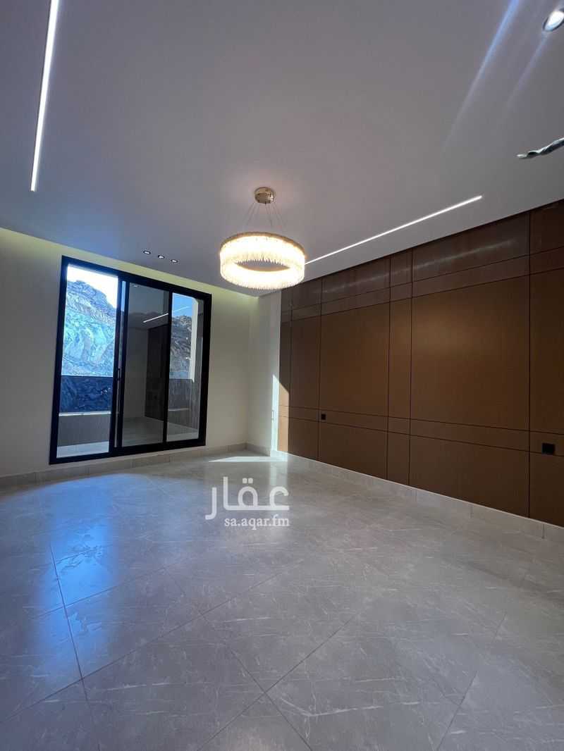 3 bedroom villa in Al Ukayshiyyah, Makkah 5