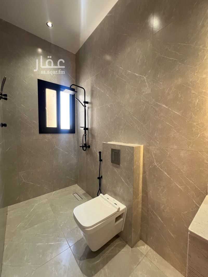 3 bedroom villa in Al Ukayshiyyah, Makkah 10