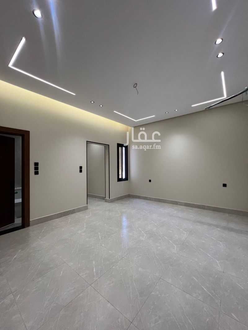3 bedroom villa in Al Ukayshiyyah, Makkah 4