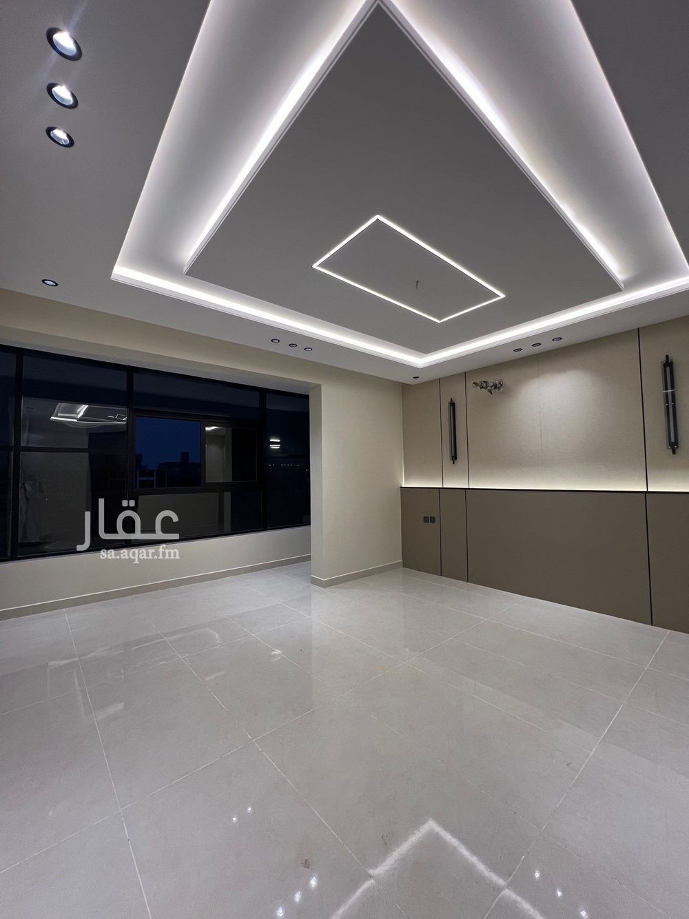 4 bedroom villa in Al Ukayshiyyah, Makkah 3