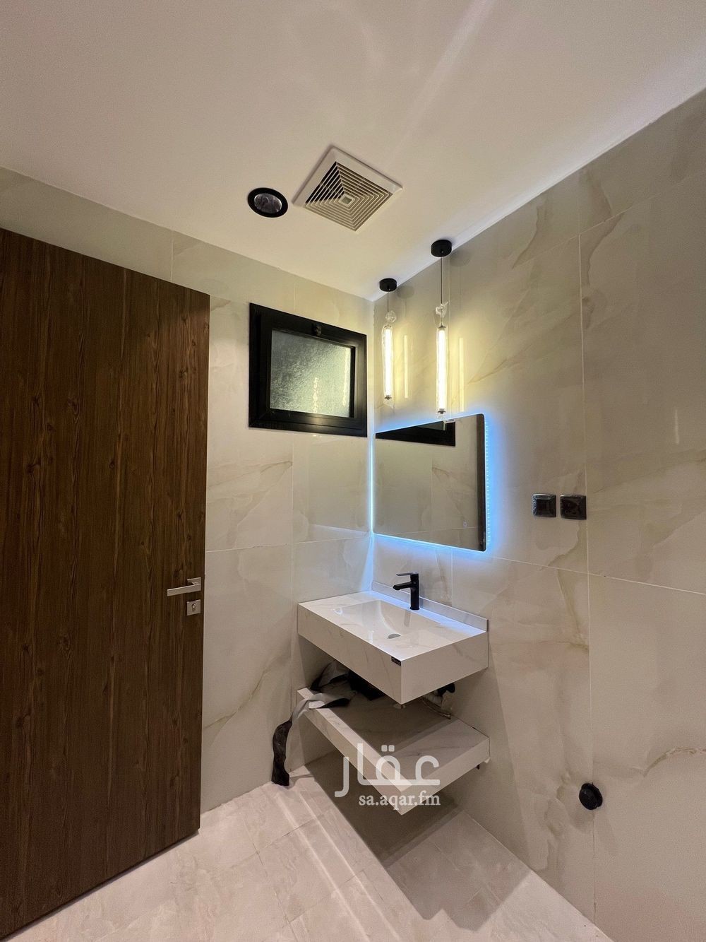 4 bedroom villa in Al Ukayshiyyah, Makkah 11