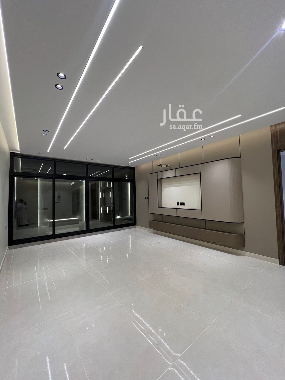 4 bedroom villa in Al Ukayshiyyah, Makkah 2