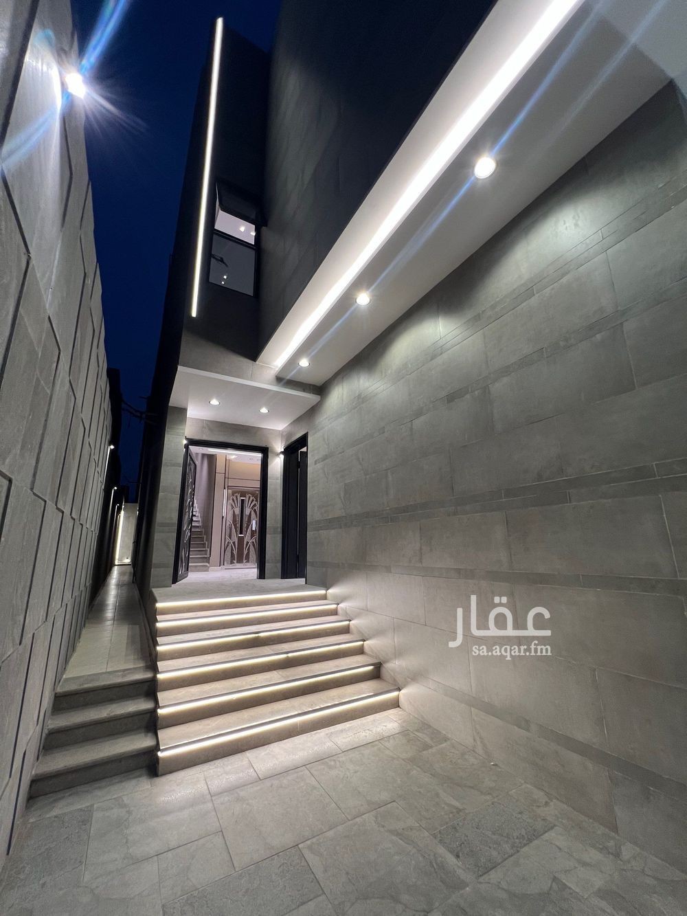 4 bedroom villa in Al Ukayshiyyah, Makkah 12