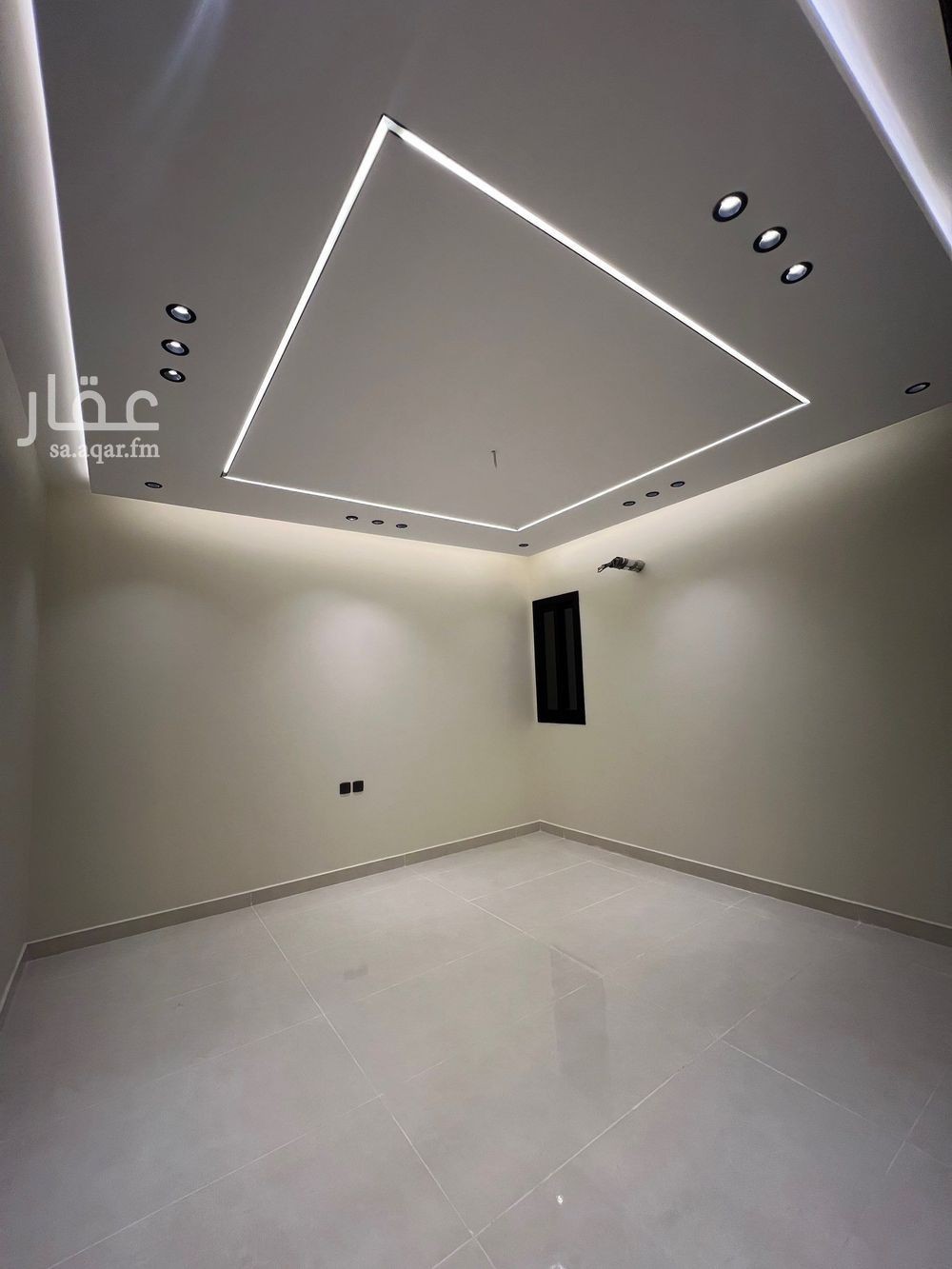 4 bedroom villa in Al Ukayshiyyah, Makkah 6