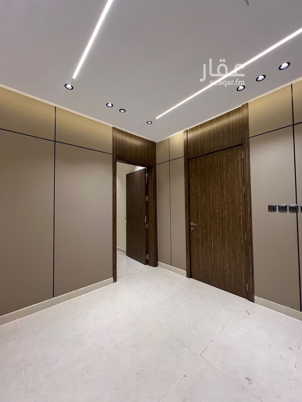 4 bedroom villa in Al Ukayshiyyah, Makkah 4