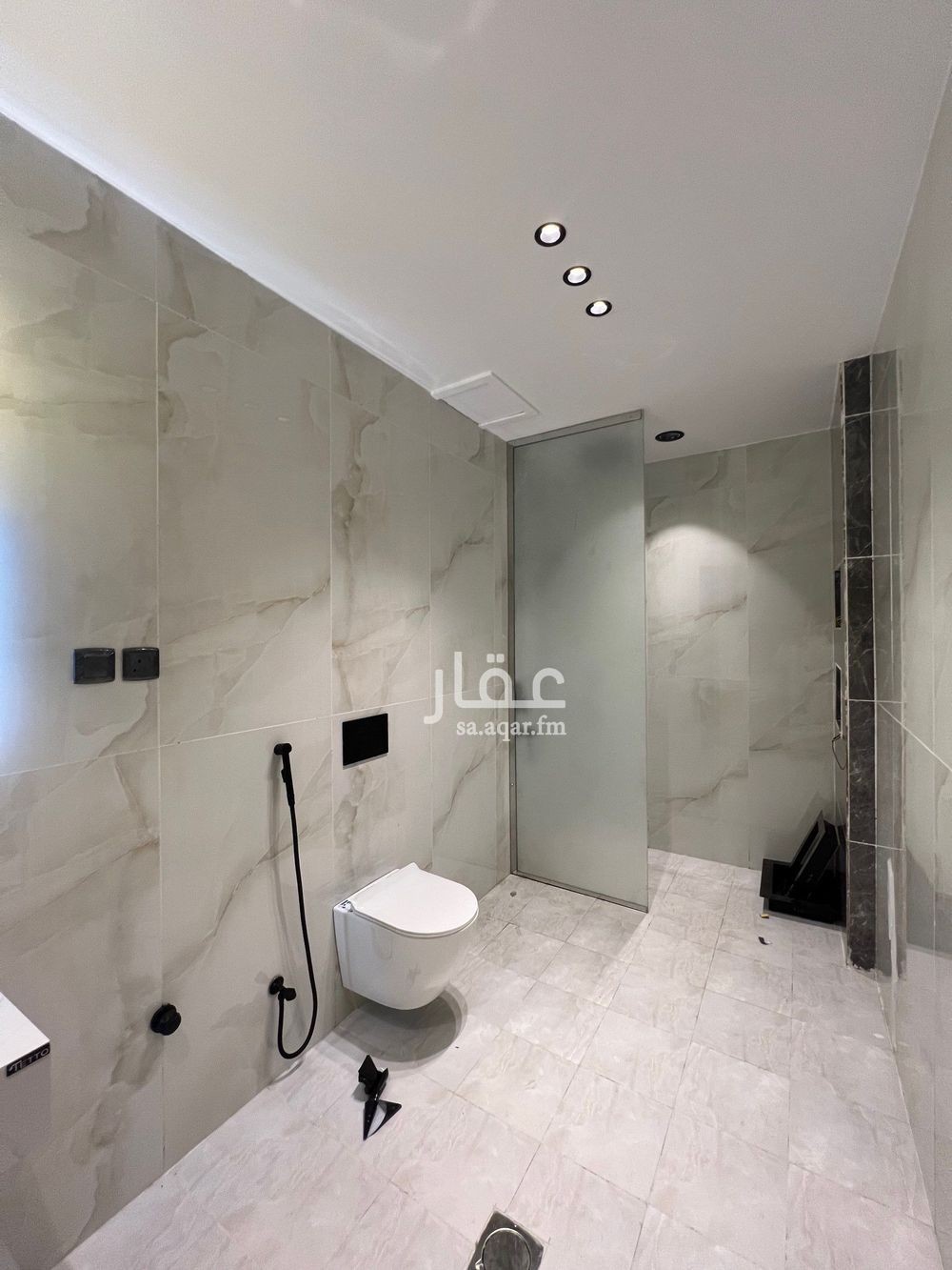4 bedroom villa in Al Ukayshiyyah, Makkah 7