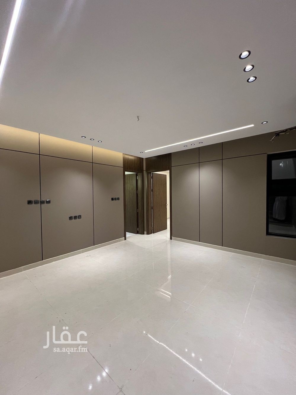 4 bedroom villa in Al Ukayshiyyah, Makkah 5