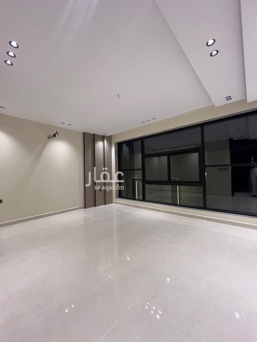 4 bedroom villa in Al Ukayshiyyah, Makkah 8