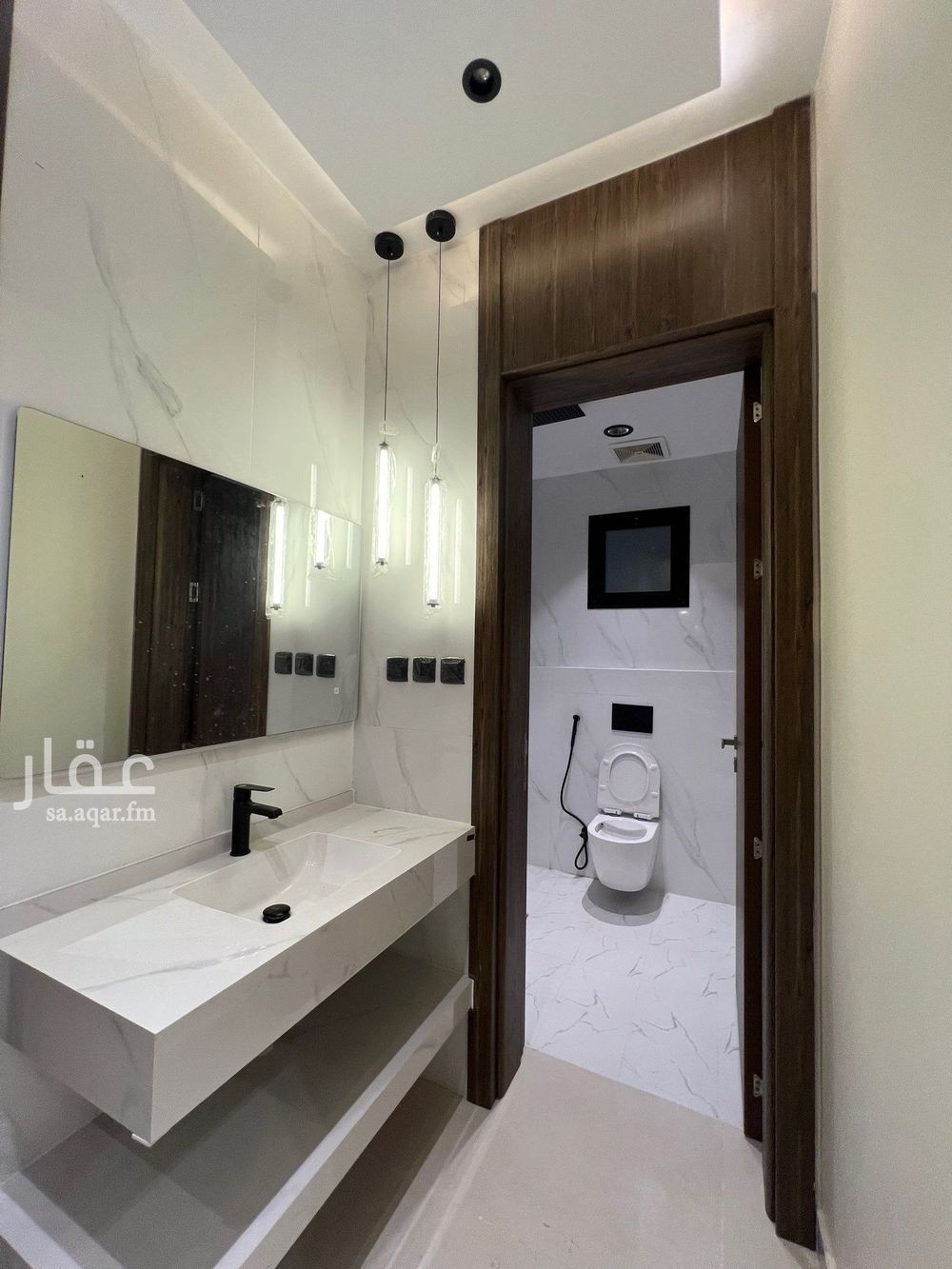 4 bedroom villa in Al Ukayshiyyah, Makkah 9