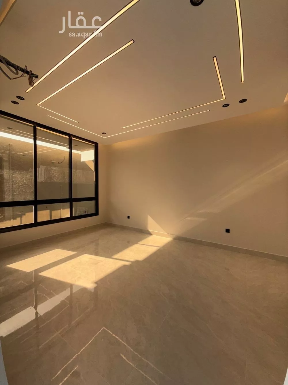 11 bedroom villa in Al Ukayshiyyah 2