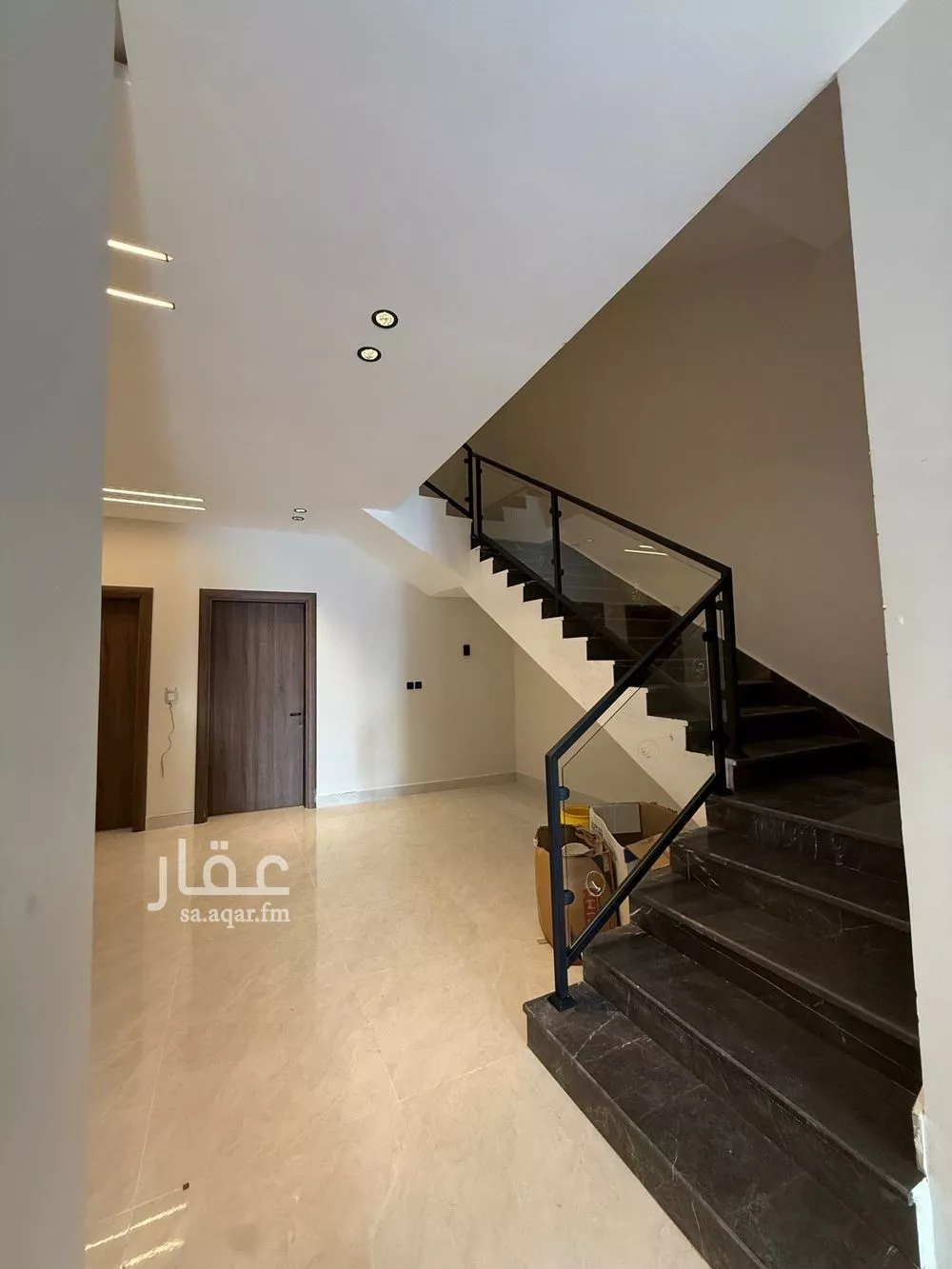 11 bedroom villa in Al Ukayshiyyah 11