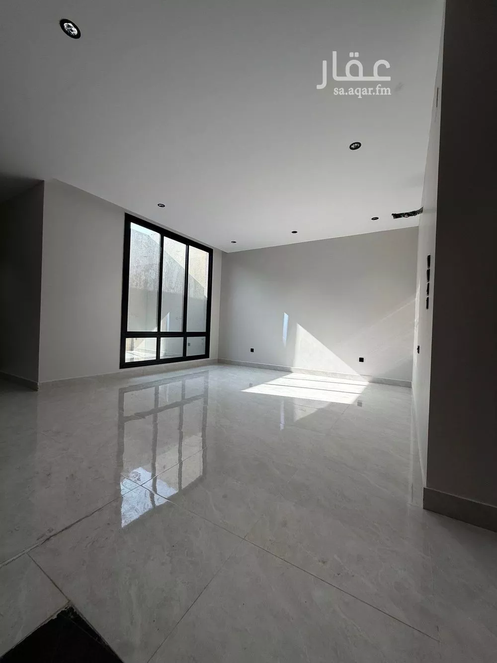 11 bedroom villa in Al Ukayshiyyah 12