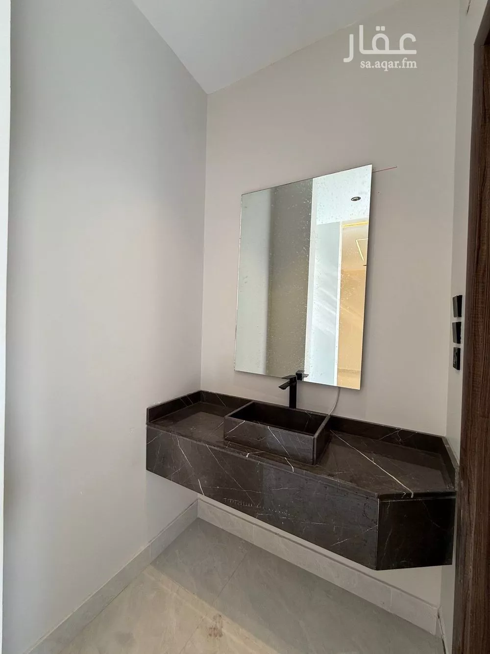 11 bedroom villa in Al Ukayshiyyah 13