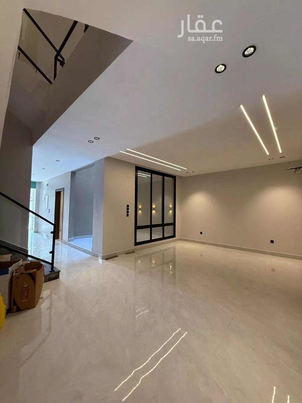 11 bedroom villa in Al Ukayshiyyah 14