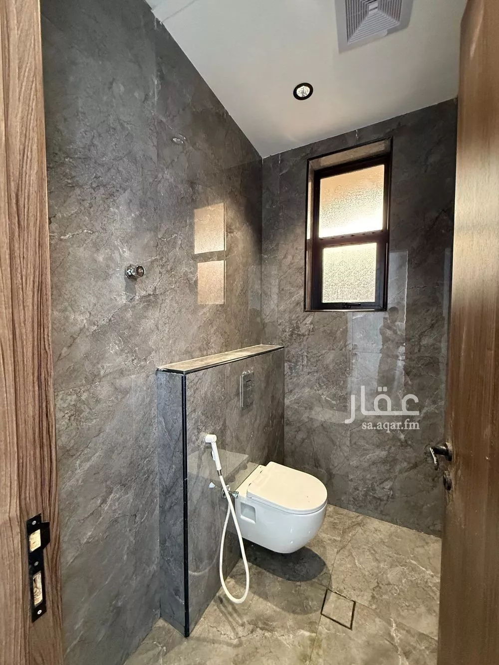11 bedroom villa in Al Ukayshiyyah 15