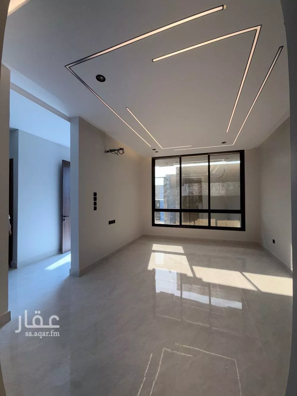 11 bedroom villa in Al Ukayshiyyah 3