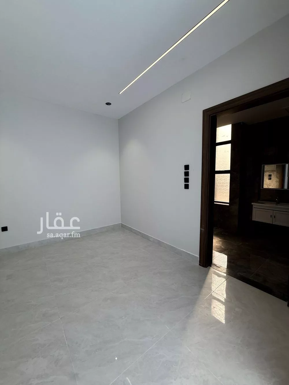 11 bedroom villa in Al Ukayshiyyah 4