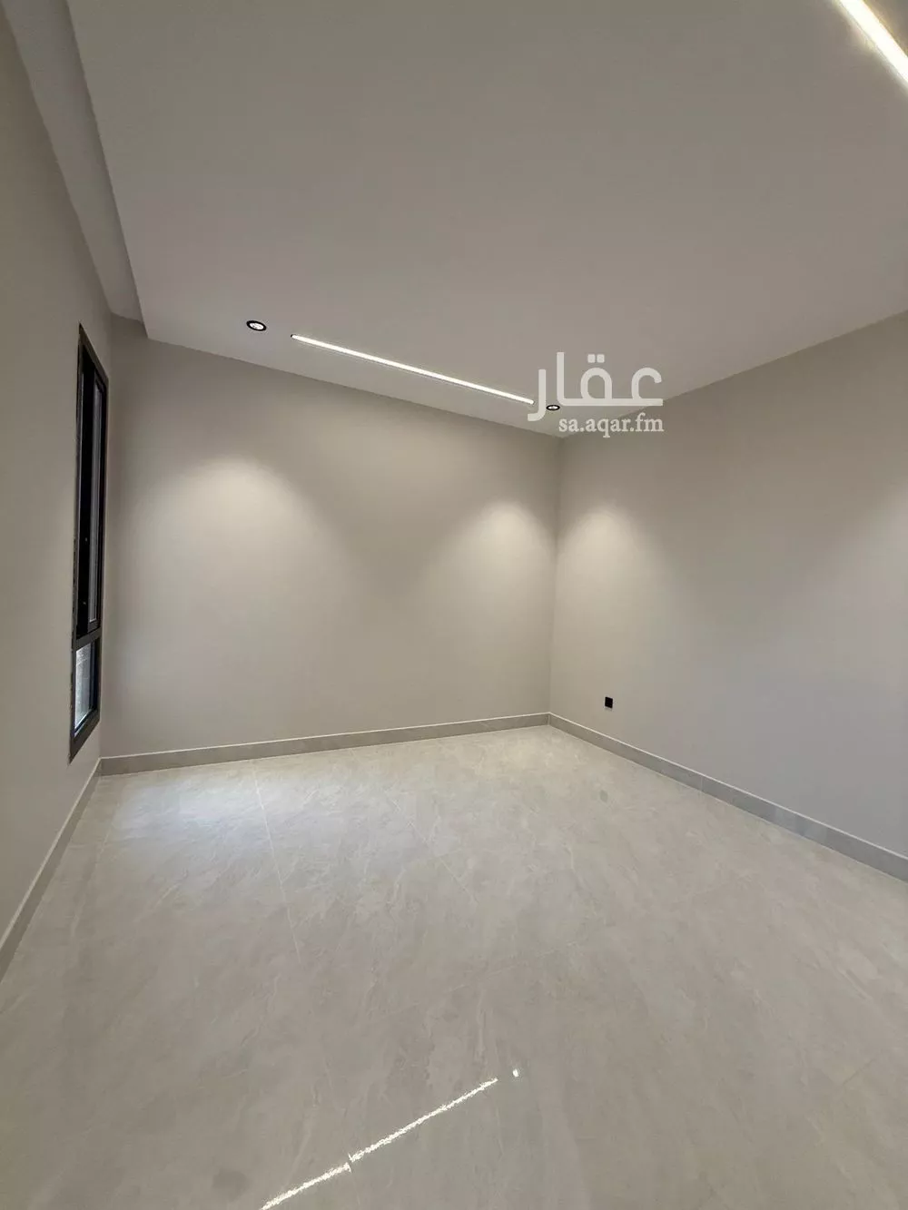 11 bedroom villa in Al Ukayshiyyah 5