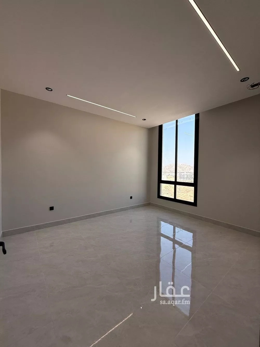 11 bedroom villa in Al Ukayshiyyah 7