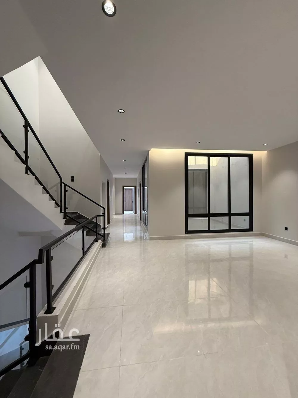 11 bedroom villa in Al Ukayshiyyah 8