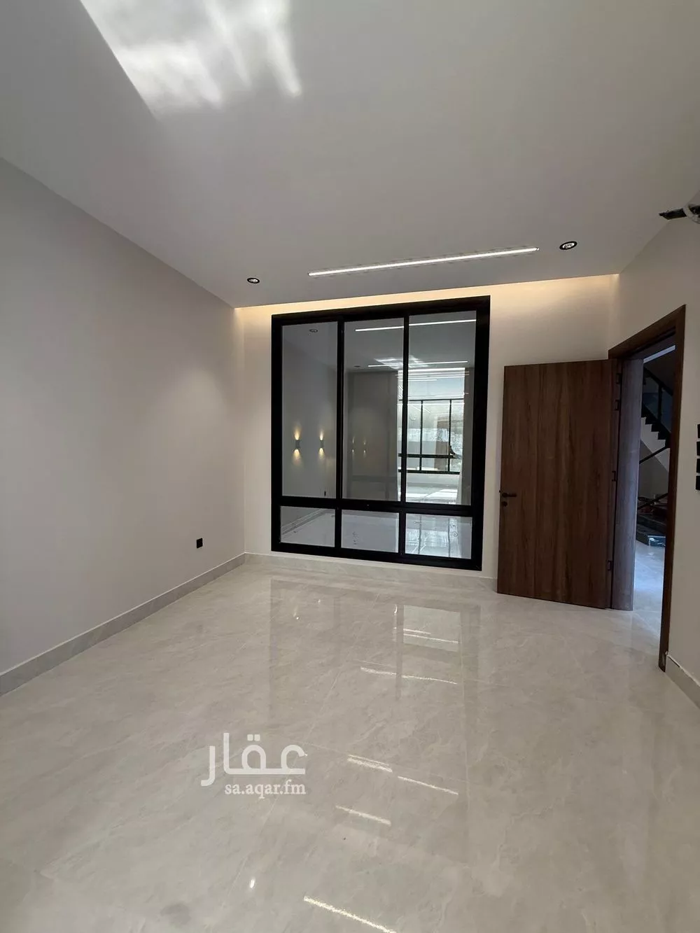 11 bedroom villa in Al Ukayshiyyah 9