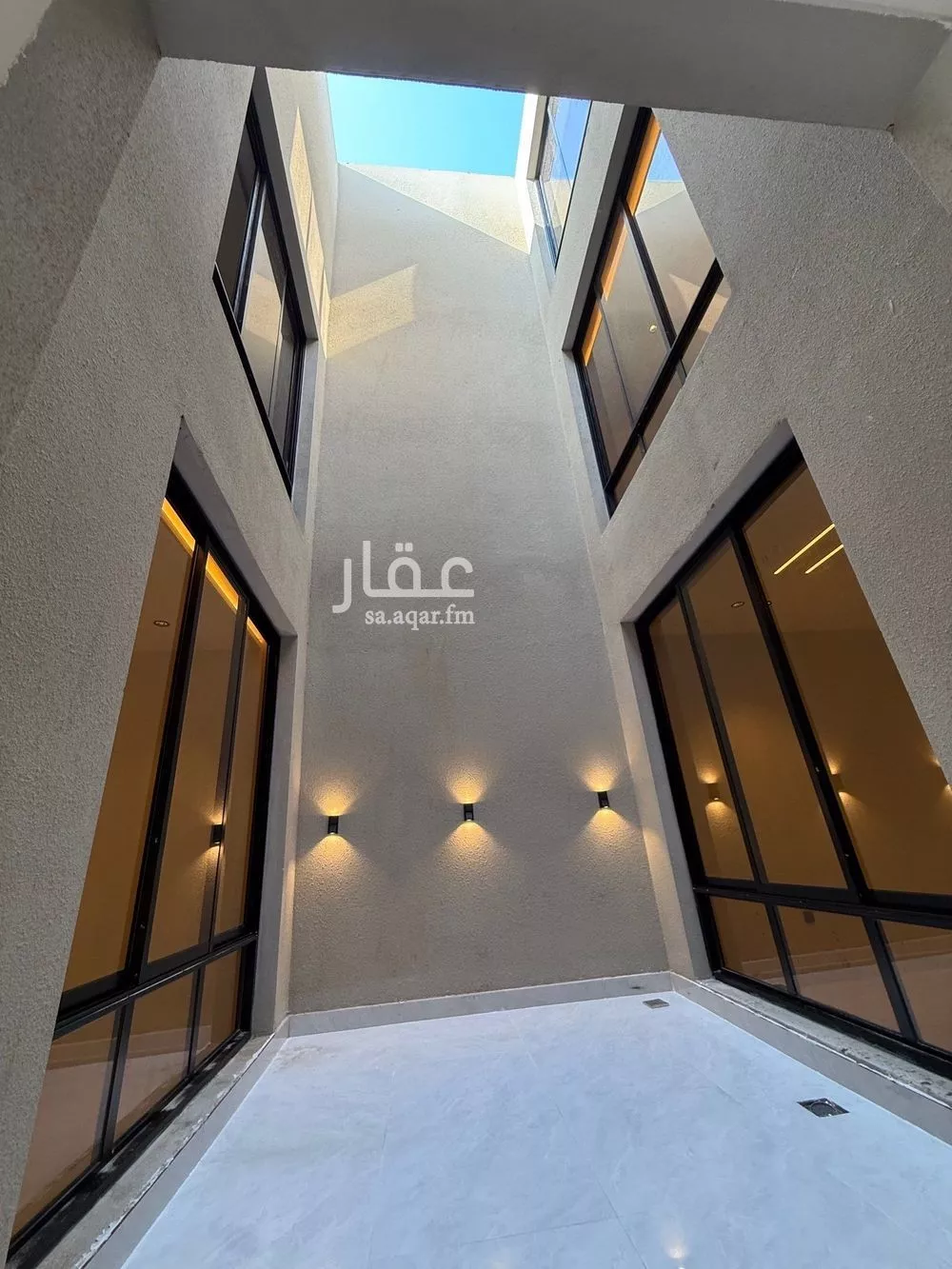 11 bedroom villa in Al Ukayshiyyah 10
