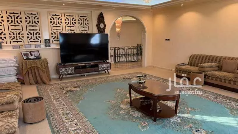 15 bedroom apartment in Al Khalidiyyah 8