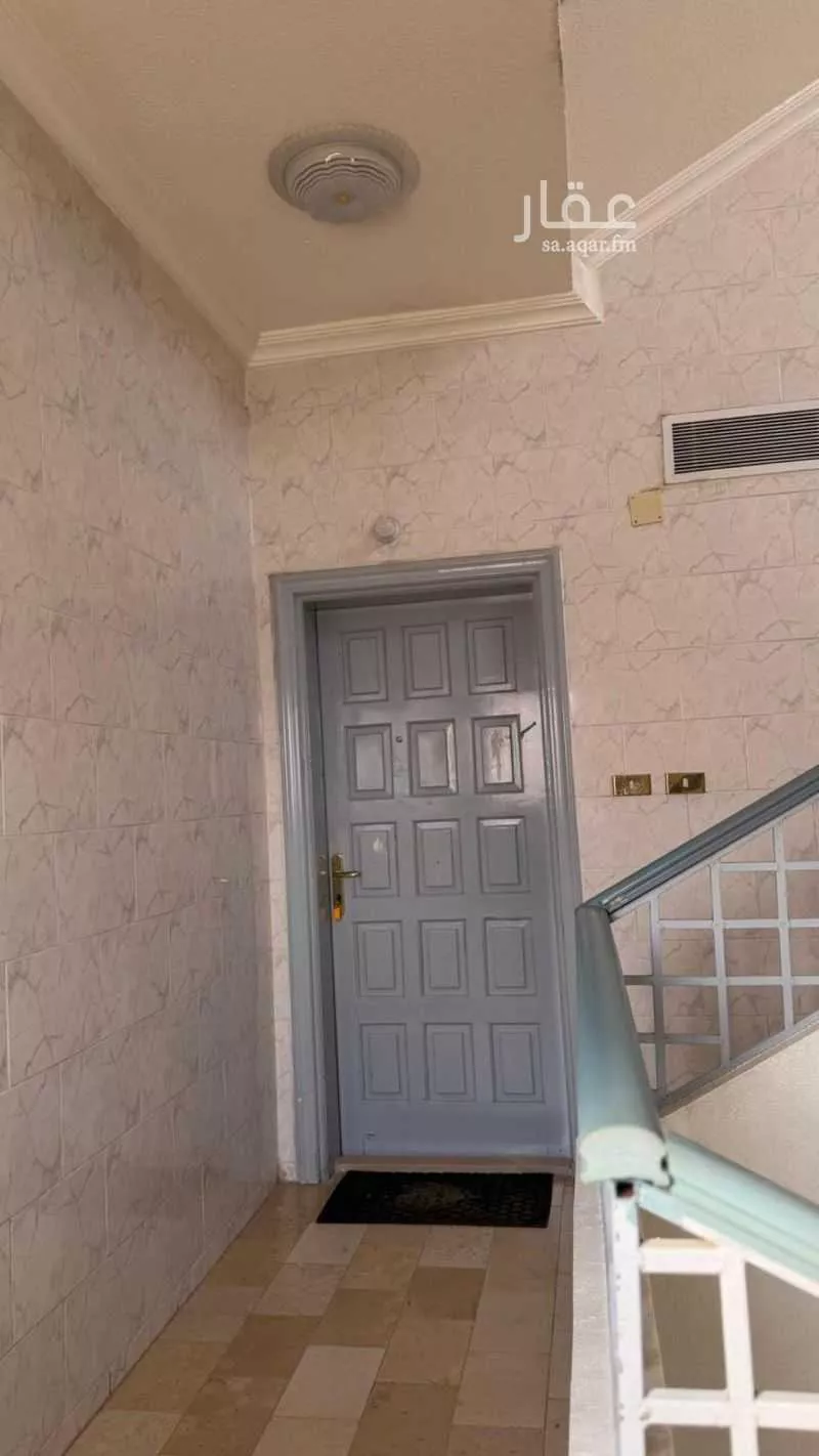 15 bedroom apartment in Al Khalidiyyah 9