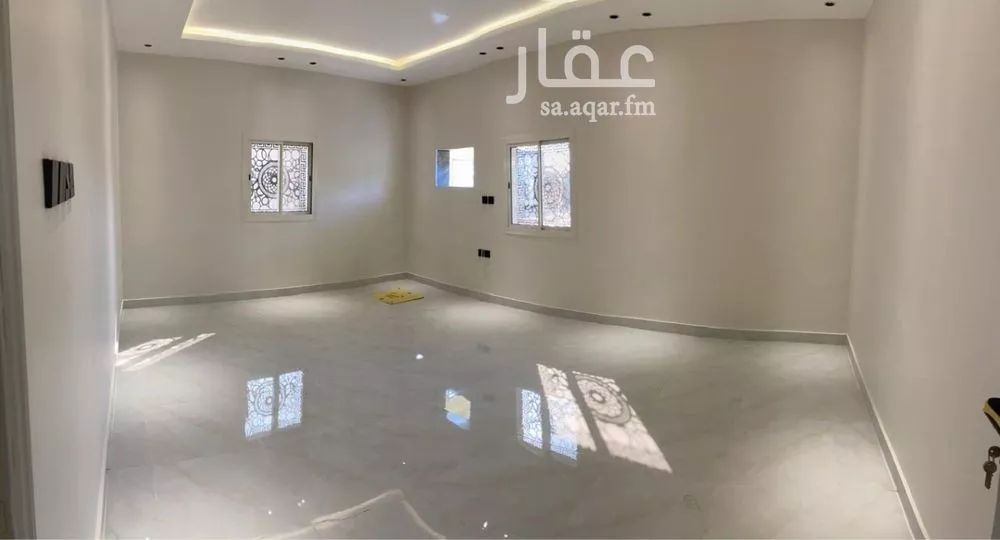 فيلا 4 غرف في الراشدية 3