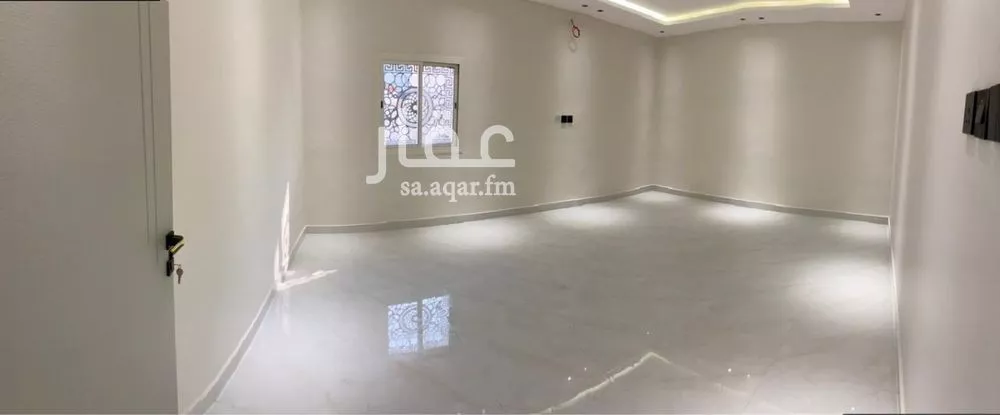 فيلا 4 غرف في الراشدية 9