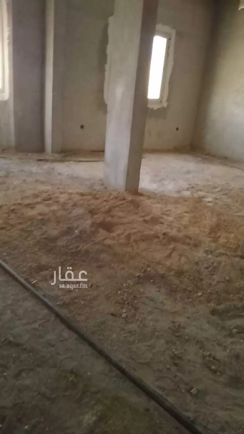 فيلا 8 غرف في الحمراء و ام الجود 6