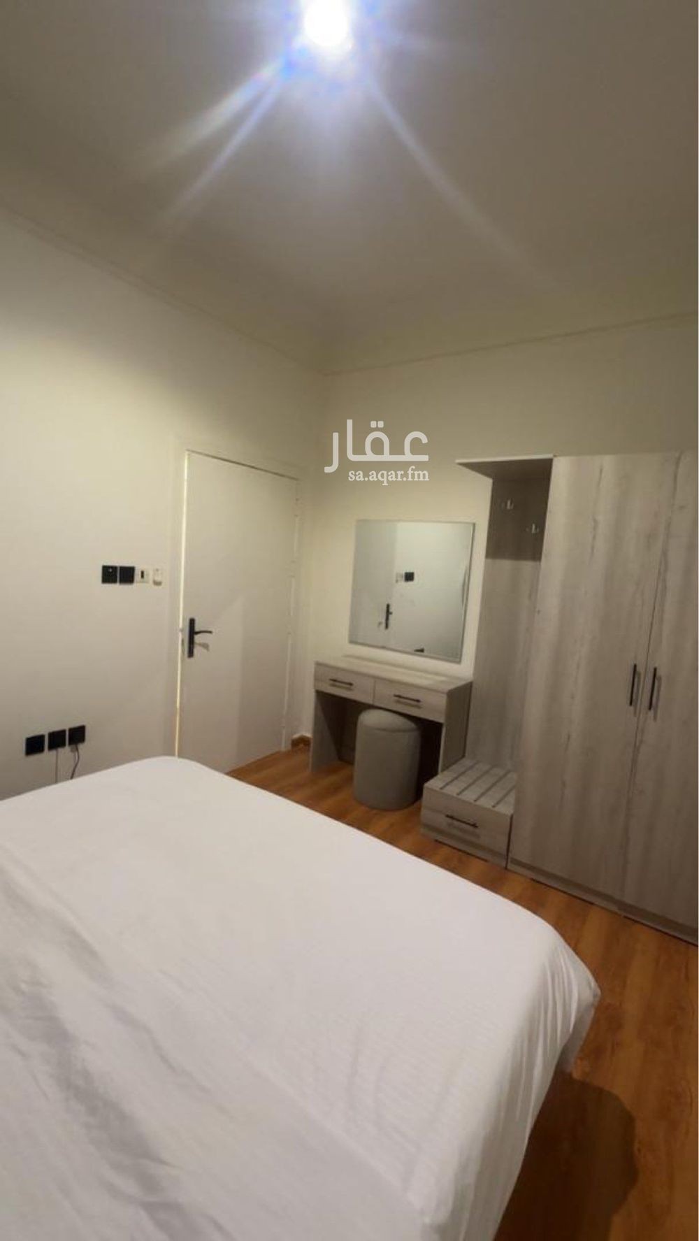 2 bedroom apartment in Al Aqiq, Riyadh 7