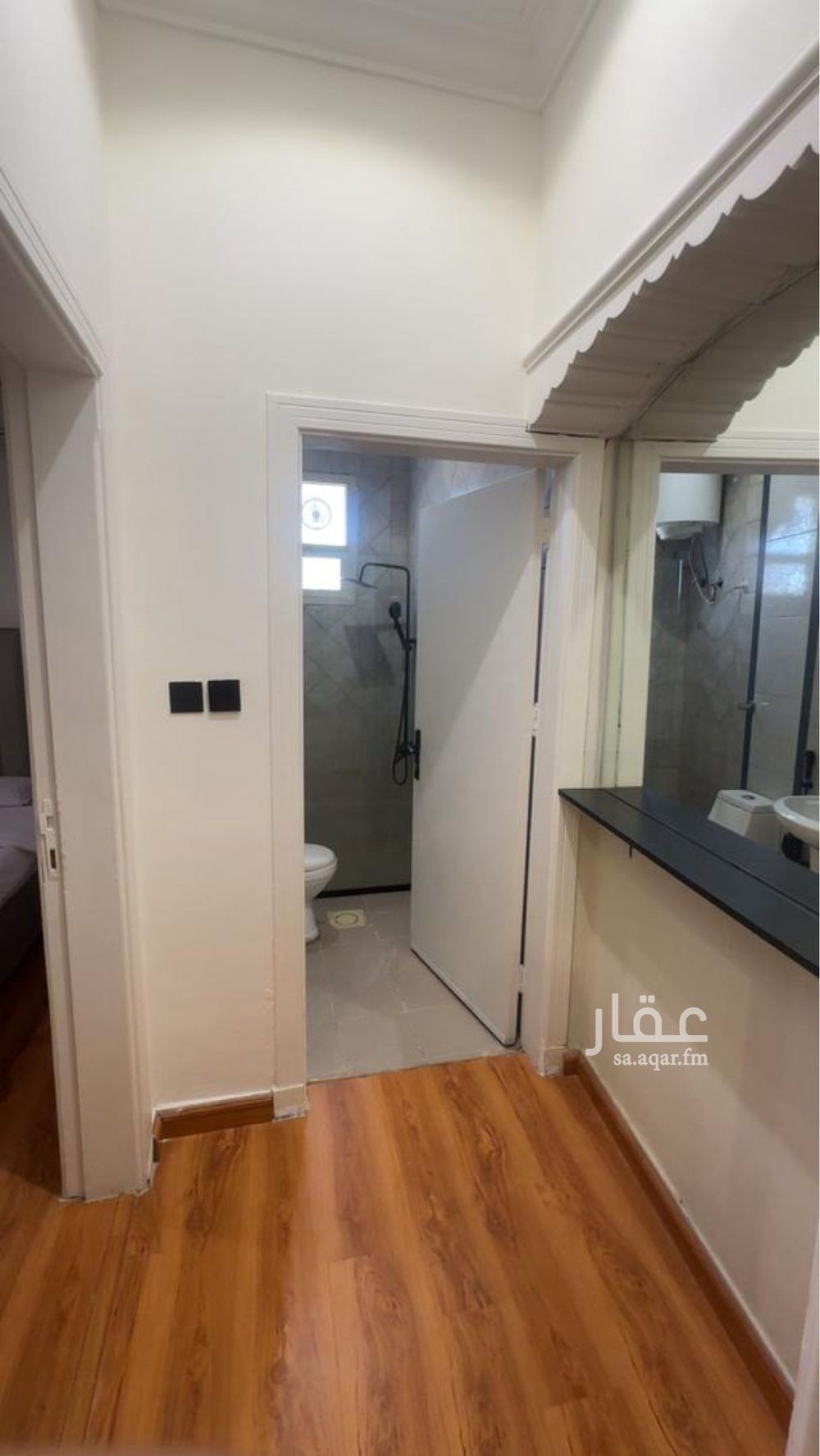 2 bedroom apartment in Al Aqiq, Riyadh 9