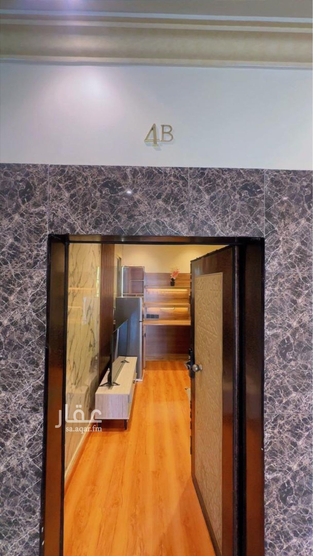 2 bedroom apartment in Al Aqiq, Riyadh 2