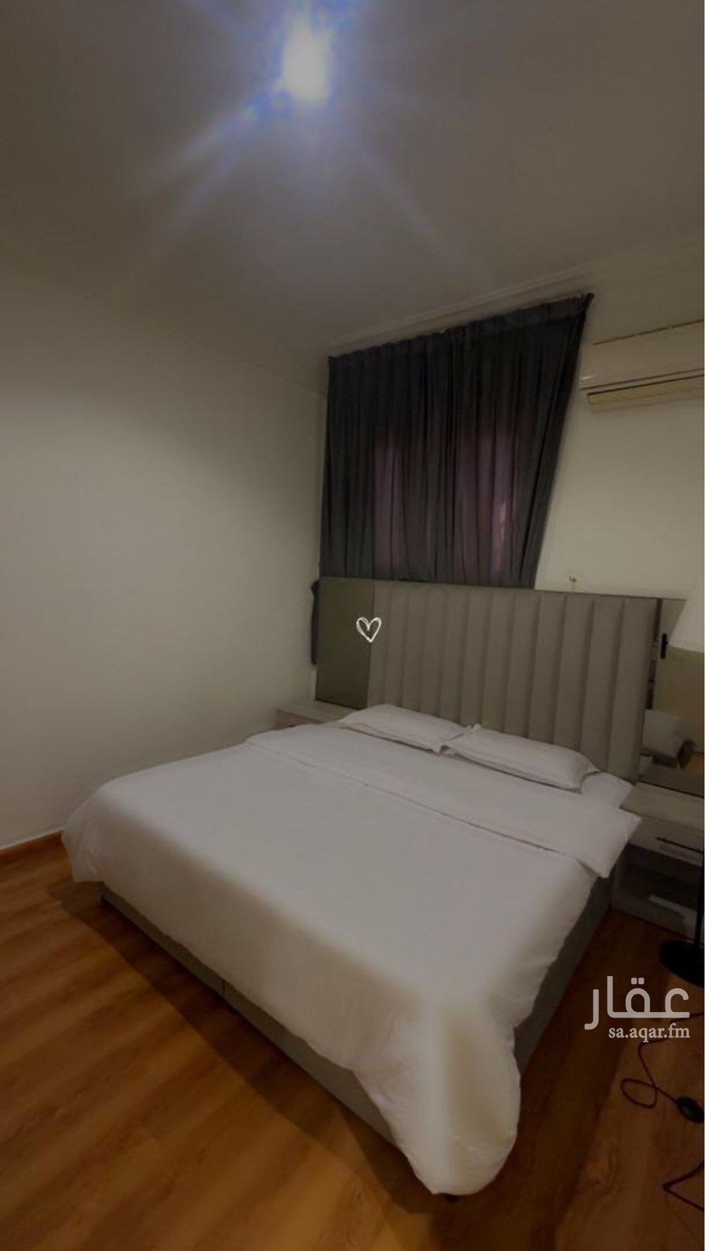 2 bedroom apartment in Al Aqiq, Riyadh 5