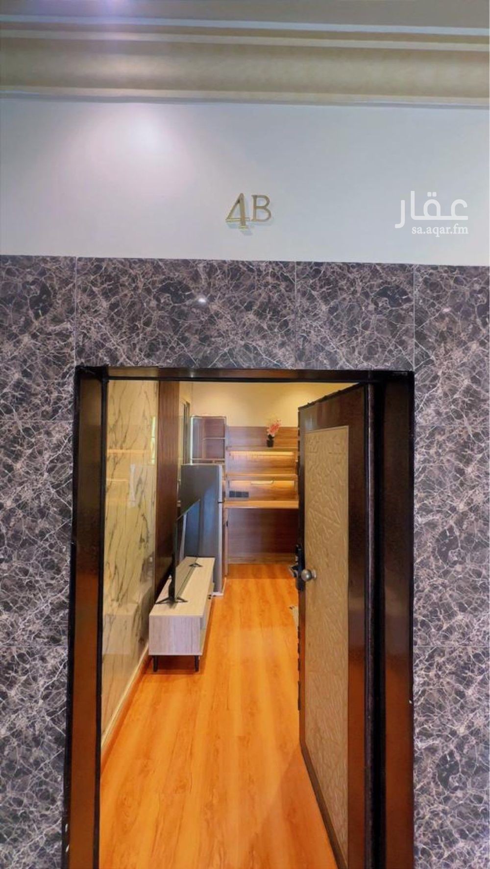 2 bedroom apartment in Al Aqiq, Riyadh 10