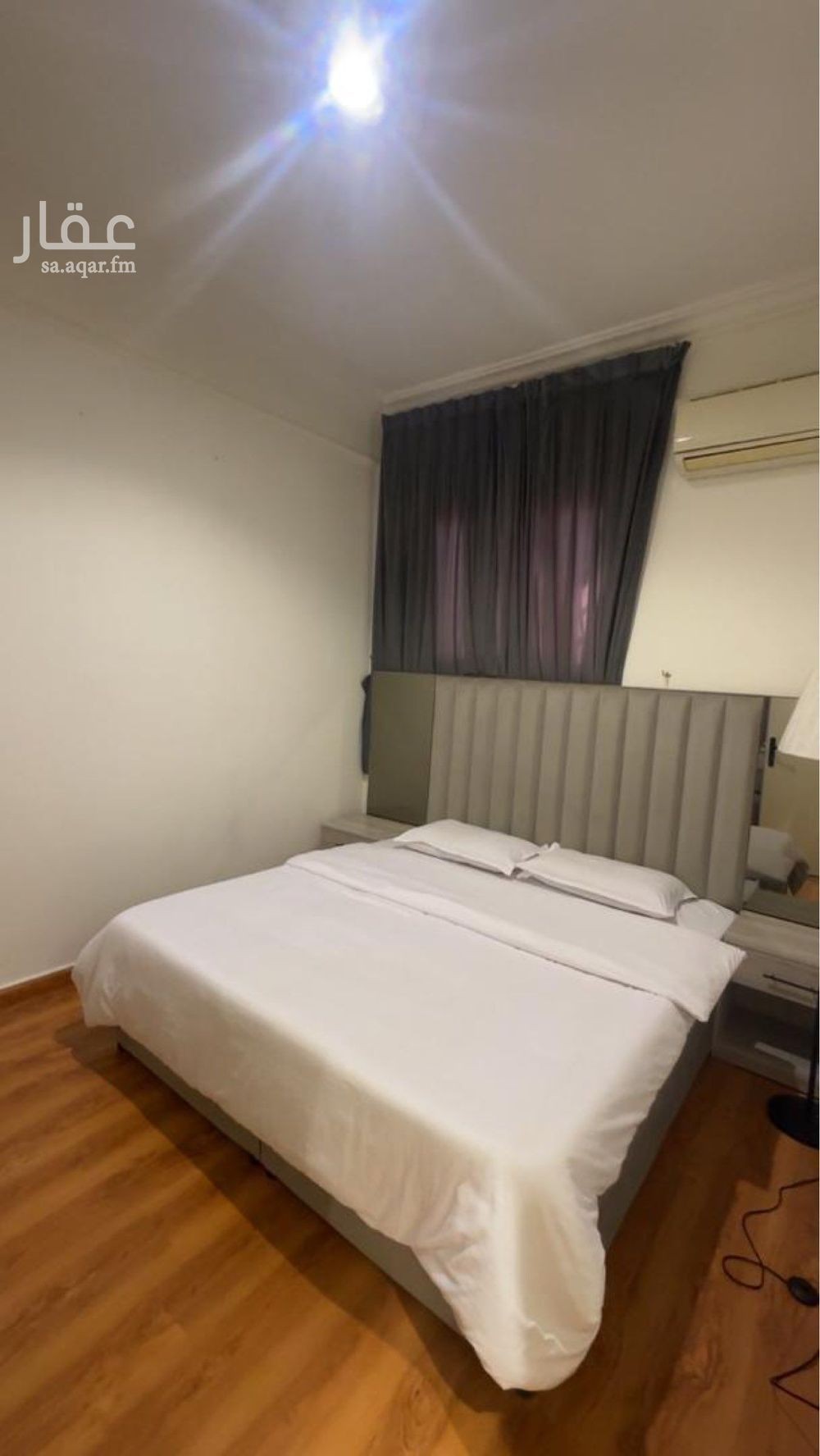 2 bedroom apartment in Al Aqiq, Riyadh 12