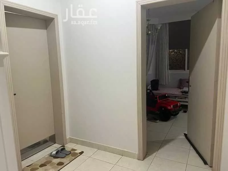 7 bedroom villa in Al Awali, Makkah 11