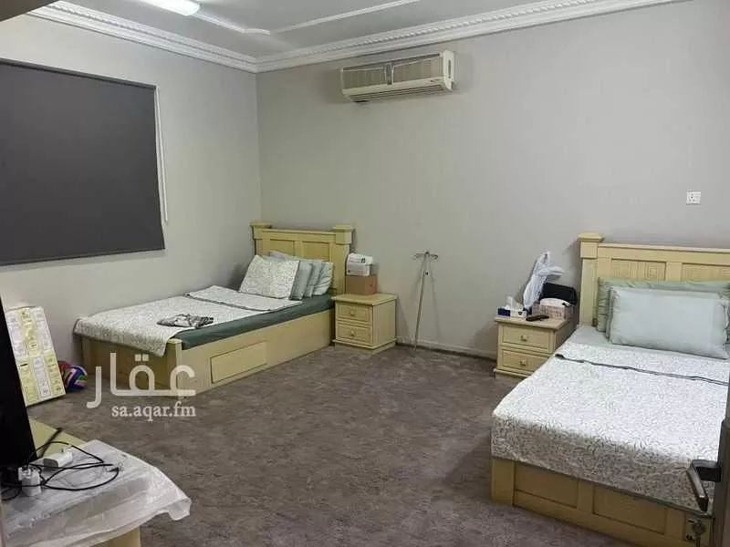 7 bedroom villa in Al Awali, Makkah 12