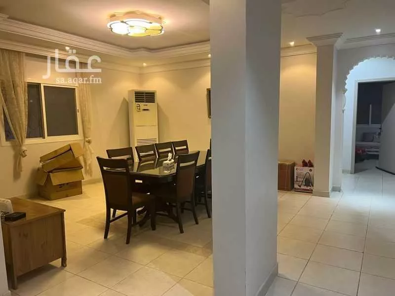 7 bedroom villa in Al Awali, Makkah 13